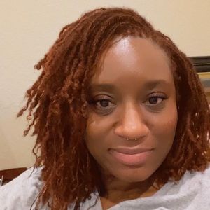 Meet your Posher, Shanera